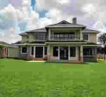Karen Named Most Affordable among Nairobi's Posh Estates 