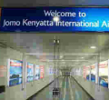 US Authorities Begin Final Audit on JKIA to Allow Kenya Airways Operate Nonstop Flights to New York 