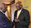 Gov't Reduces Retired Presidents Moi, Kibaki Pensions by Sh15 Million 