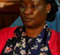 NYS Scandal: PS Lillian Omollo Rushed to Hospital after Collapsing at Lang'ata Women's Prison 