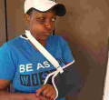 Female Nyeri MCA Sustains Serious Injuries after Male Colleague Hits Her with a Beer Bottle During Bench-Marking Tour in Tanzania