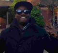 Kenyan Man Who Fell into a Canadian River Yet to Be Found, Two Weeks Later