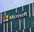 Microsoft's First-Ever Software Testing Center in Africa Opened in Nairobi 