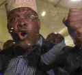 Miguna Hits Back at Raila Over Friday Remarks 