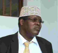 Nomination of Miguna Miguna as Nairobi Deputy Governor Challenged in Court 