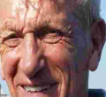 British Court to Sentence a 72-Year-Old Man for Raping Two Underage Kenyan Girls 