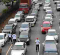 President Kenyatta's Team Wants Wednesdays and Fridays Declared Car-Free Days in Nairobi CBD