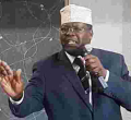Miguna: Kenya's High Commission in Canada Like a Pit Latrine Without Toilet Paper