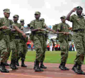 National Youth Service Hit by a Fresh Sh15 Billion Heist 