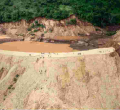 Gov't Orders Probe into Nakuru Dam that Claimed the Lives of over 40 People 