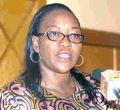 No Ebola in Kenya, Government Says 