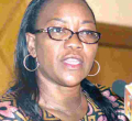 Court Declines to Stop Importation of Cuban Doctors to Kenya