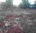 Update: Death Toll of Nakuru's Killer Patel Dam Rises to 43 [VIDEO]