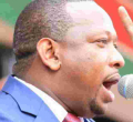 I Have Not Fled Nairobi, Governor Mike Sonko Says 