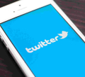 #SwahiliIsNotIndonesian: Twitter Finally Recognizes Swahili