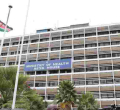 Ministry of Health Facing a Fresh Sh7 Billion Scandal 