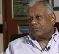 Nakumatt CEO Atul Shah Accused of Stealing Sh18 Billion Worth of Stock