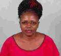  Woman Representative Offers to Settle Bride Price for Broke Bachelors