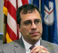 US to Launch Crackdown on Citizenship Cheats Through New Office 