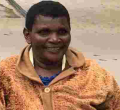 Death Announcement for Florence Bwari Nyabasa of McKinney, Texas