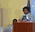 Kenyans in the Diaspora Urged to Sign Up with Saccos