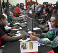 Kenyans Rush to File Tax Returns Ahead of June 30th Deadline