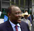 MP Links President Uhuru Kenyatta's Brother, Muhoho Kenyatta, to Contraband Sugar Scam