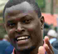 MP Proposes Life Imprisonment for Corrupt Officials in New Bill