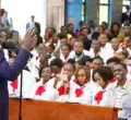 You've No Authority to Lecture DP William Ruto, Jubilee Leaders Tell Raila 