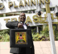 Kenya to Unveil a Record Sh3.07 Trillion 2018/2019 Budget 