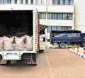 Millions of Kenyans Consuming Poisonous Sugar