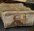 Kenyans Withdrawing, Depositing Huge Amounts of Cash Slapped with Tougher Rules