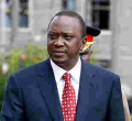 President Kenyatta Kin among Suppliers Who Pocketed Millions from the NYS 