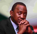Corruption Has Grown By 240 Per Cent Since President Kenyatta Took Power, Interior PS Karanja Kibicho Says