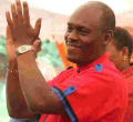 William Kabogo Announces Political Comeback, Says He's Ready to Work for President Uhuru for Free
