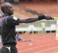 Celebrated Kenyan Referee Aden Marwa Kicked Out of Russia FIFA World Cup After He’s Caught on Camera Receiving Sh60,000 Bribe 