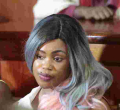 NYS Scandal: PS Lillian Omollo, Ngiritas Freed on Sh1 Million Cash Bail
