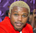 President Uhuru Appoints Comedian Chipukeezy as NACADA Director