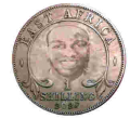 East African Community to Launch Common Currency 