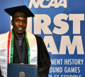 Death Announcement for Geoffrey Cheruiyot of Murfreesboro, Tennessee