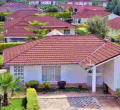 Court Stops Demolition of Multi-Million Shilling Homes in Greenpark Estate, Athi River