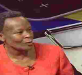 Kenyans in the Diaspora Must Declare Investments They've Made Abroad, KRA Says