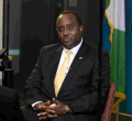 Kenya's Envoy to Australia Isaiya Kabira Forces Ex-Australian Gov't Official to Apologize for Likening JKIA to Somalia 