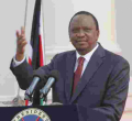 Jubilee MP Challenges President Uhuru to Allow Lifestyle Audit on Mzee Jomo Kenyatta 