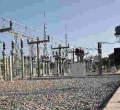 Sh6.3 Billion Scandal Unearthed at State Power Firm KETRACO 