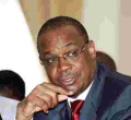 Evans Kidero Moves to Court to Block Probe into Sh1 Billion Wired to His Bank Accounts