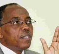 Kenya Gov't Officials Ordered to Submit their Social Media Details, Mpesa Transactions in Fresh Vetting Exercise 