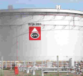 Detectives Investigate Sh70 Billion Scam at Kenya Pipeline Company 