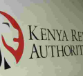 Kenyans to File Tax Returns after June 30th Deadline in New Regulations