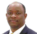 Jeff Matemu, a US Lawyer of Kenyan Origin, Wins Major Immigration Case against the Trump Administration